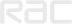 websitemedia/9526/websiteImages/cc8bcf47-bc11-402d-b788-87c3b5451c17.png